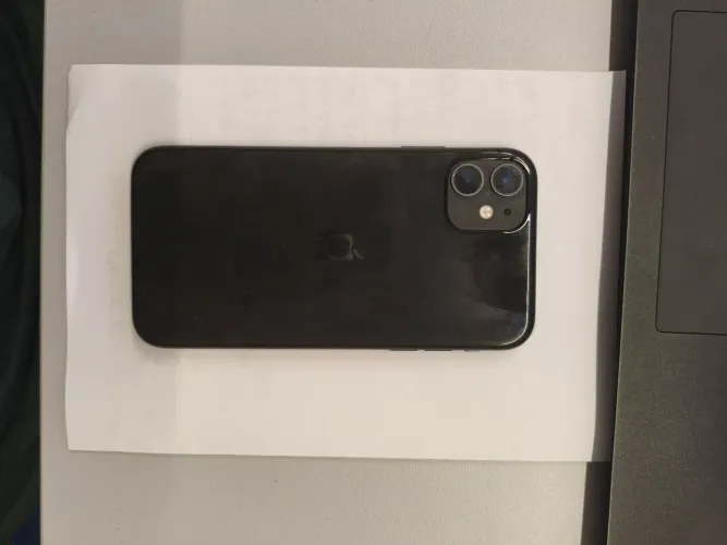 Iphone 11 64GB