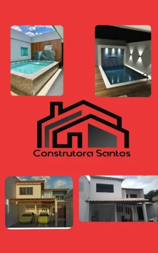 Construção, Reformas, Manutenção, impermeabilização, Drywall