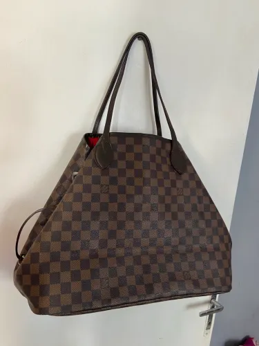Linda bolsa 