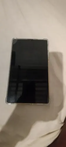 Samsung tab a7 lite