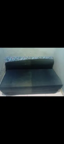 Sofa cama casal