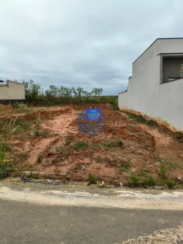 Terreno em salto com 200 metros, oportunidade em terreno em salto