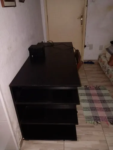 Mesa gamer