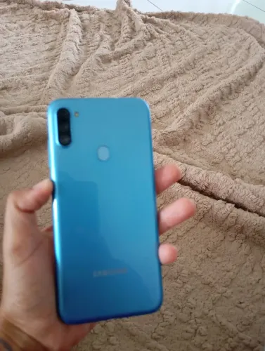 A11