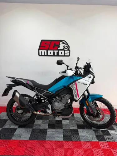 IBEX 450