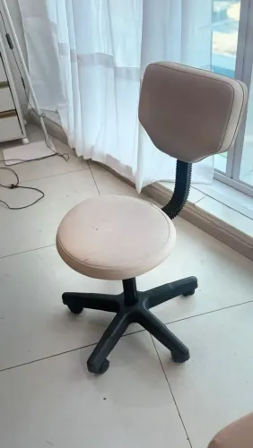 MOCHO PARA ESTÉTICA / SALÃO