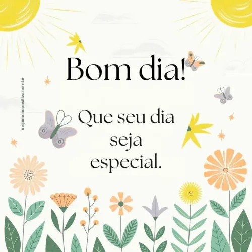 Sou diarista