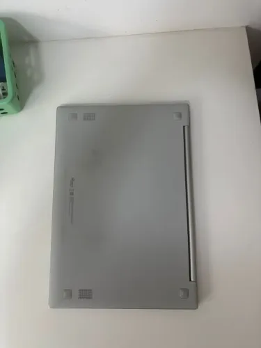 Notebook Samsung Galaxy Book Go