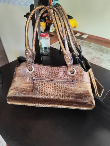 Bolsa feminina