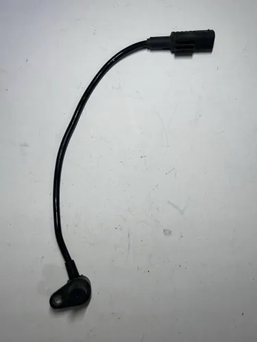 Sensor de rotação 