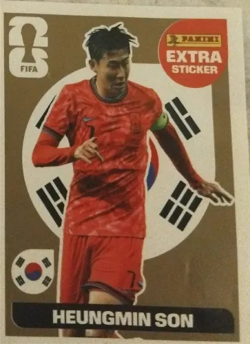 vendo figurinhas da copa 2026 as 4 estão 800 reais todas estão vindo no plástico