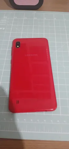 Celular A10