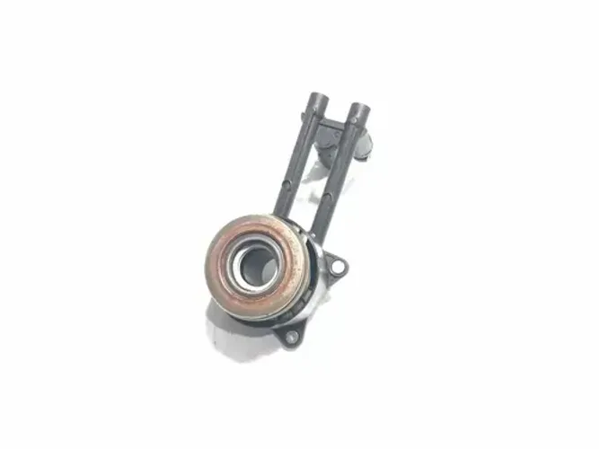 Atuador Embreagem Caixa Ford Focus 2.0 16v Manual 2010-2013