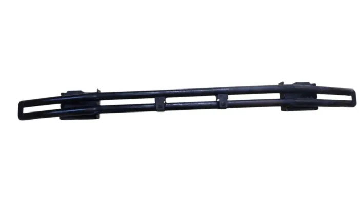 Alma Para Choque Dianteiro Pajero Tr4 2010