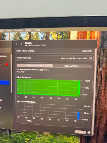 MacBook Pro 13 2019
