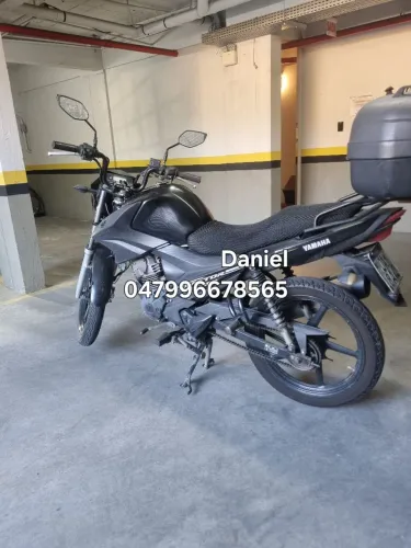 Vendo Factor 150