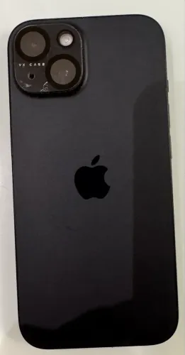 iPhone 15 256Gb