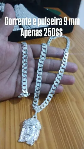 Kit top entrego