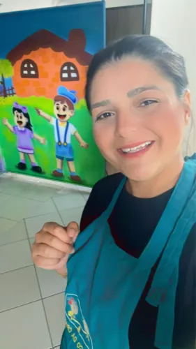 Bom dia trabalho com taxas e diárias 