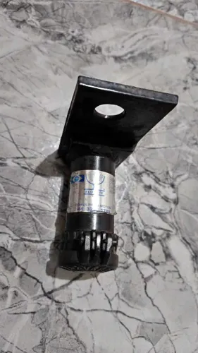 Trava de coroa motos Honda Fan Titan 125 150 160