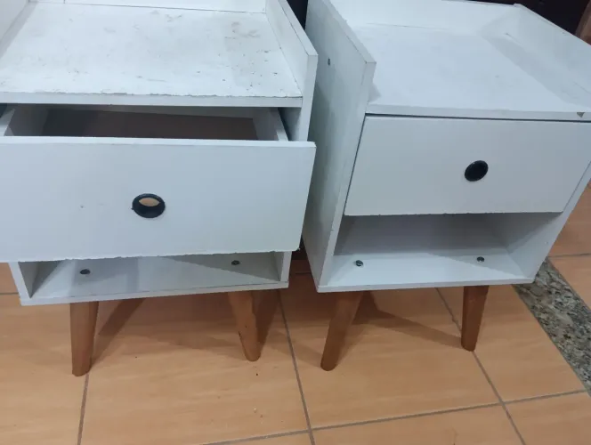 criado mudo