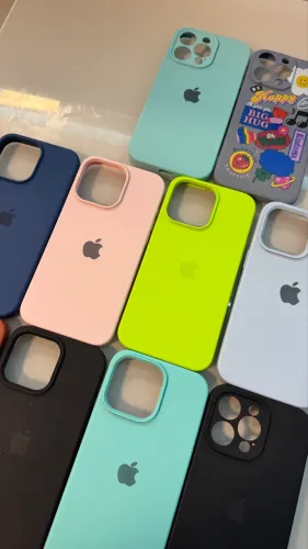 CAPAS IPHONE 15 PRO MAX