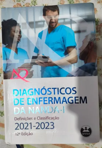 Livro