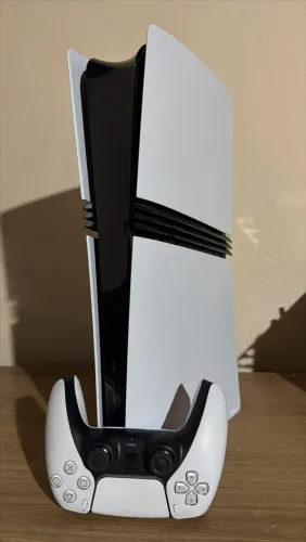 Ps5 pro