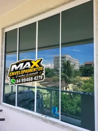 Instalamos
