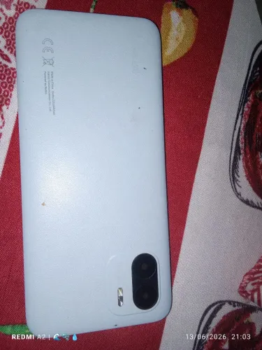 Celular redmi a2