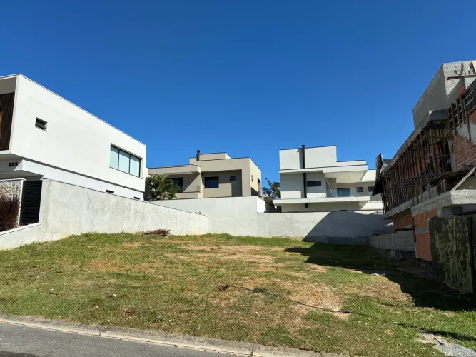 Urbanova - 450m2 - Monte Carlo