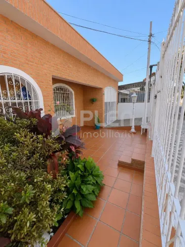 Casa para locação, Cidade Dutra, São Paulo, SP