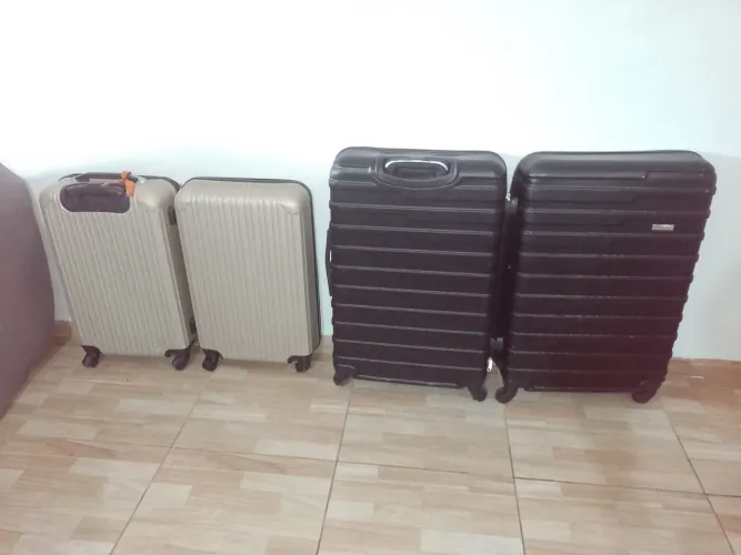 Kit malas 