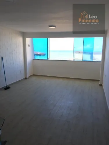 Sala em Cavaleiros - Macaé