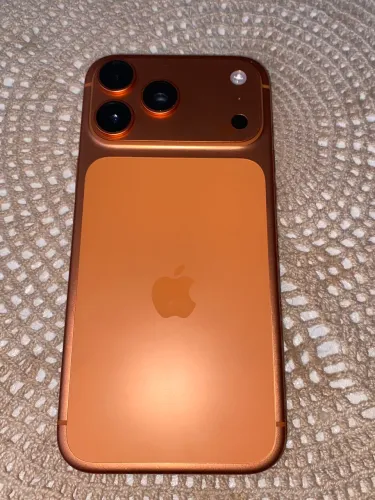  Celular Novo