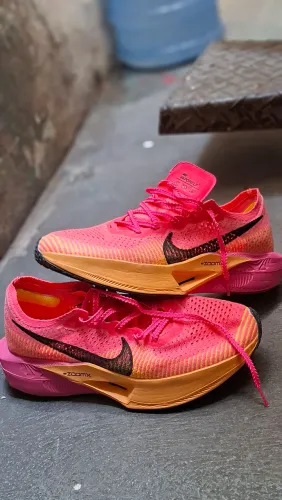 Nike vaporfly³ 