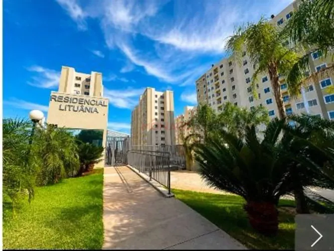 EXCELENTE APARTAMENTO Á VENDA !