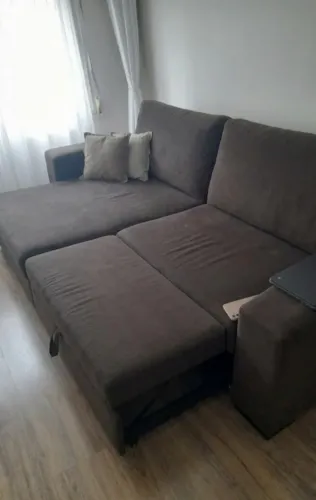 Sofá Cama
