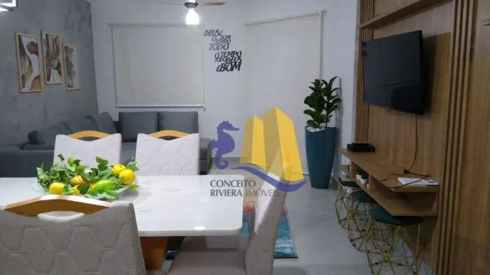 Apartamento com 4 dormitórios, 129 m² - venda por R$ 3.300.000,00 ou aluguel por R$ 20.150