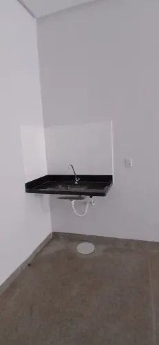 Sala comercial para alugar no bairro Centro - Bela Vista de Goiás/GO