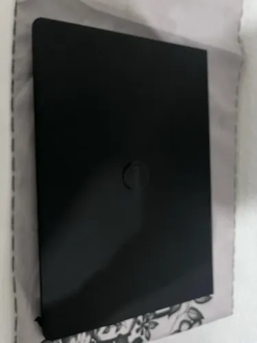 Notebook Dell Core I3