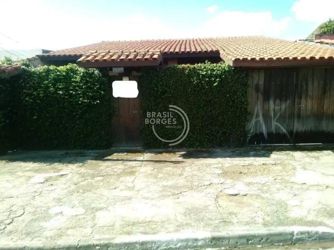 Ponto Comercial Estratégico na Av. Gisele Constantino  Próximo ao Iguatemi Esplanada
