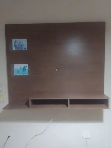 Painel de TV