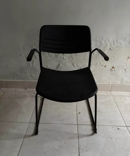 Cadeira secretária 