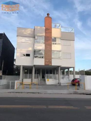 Apartamento - Florianópolis SC