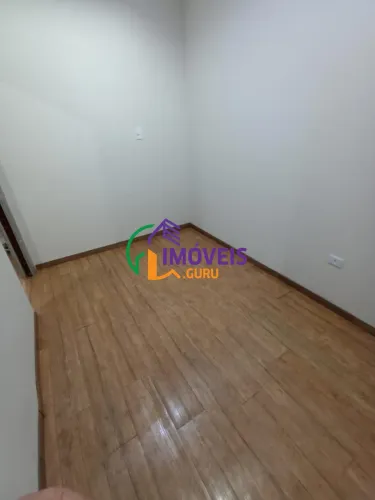 APARTAMENTO - SACOMÃ - SP