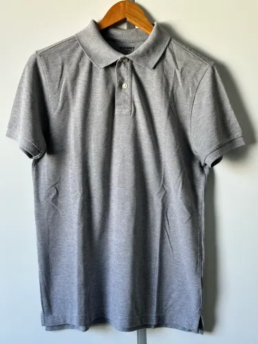 Camiseta polo Old Navy - tamanho P