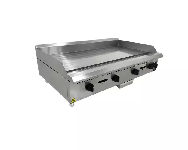 Ac chapa Venâncio 90cm 19mm de espessura