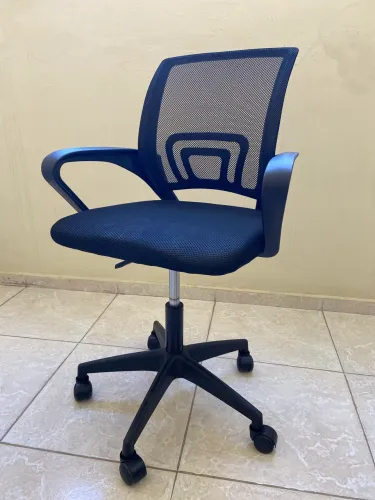 Cadeira de escritório