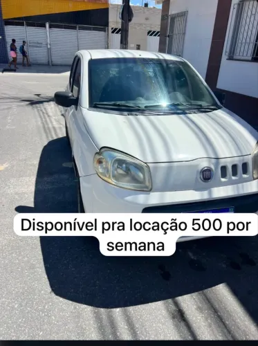 Alugo